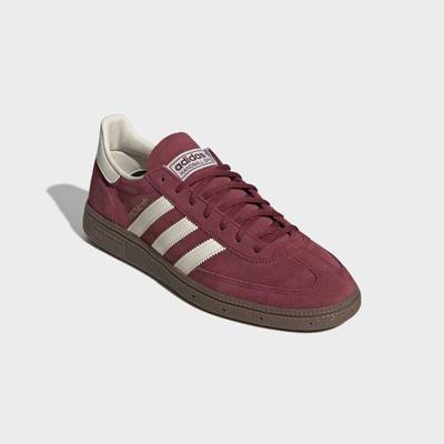 Unisex Classic Handball Spezial