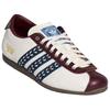adidas Originals ANFU Scarpe Casual Unisex Bianco Blu KH5903