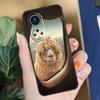 Lama Llama Alpaca Case For Honor Magic 7 Lite 5 6 Pro Honor X9a X8b X9b X8a X8 X9 X9c 50 70 90 200 Lite Cover