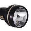 YAGE YG-3731 Ultra-Bright Flashlight