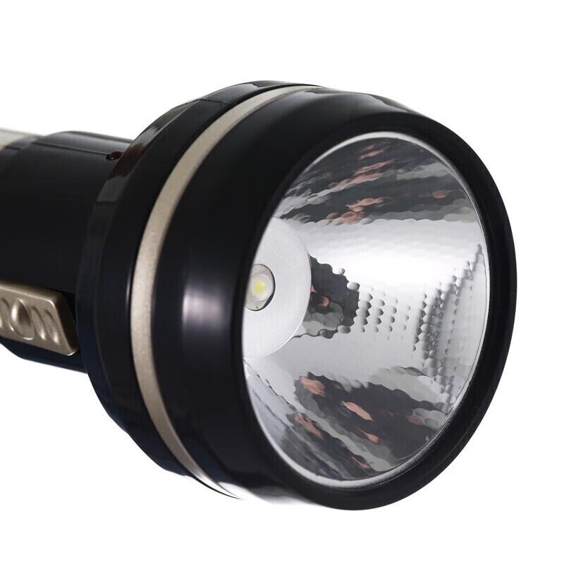 YAGE YG-3731 Ultra-Bright Flashlight
