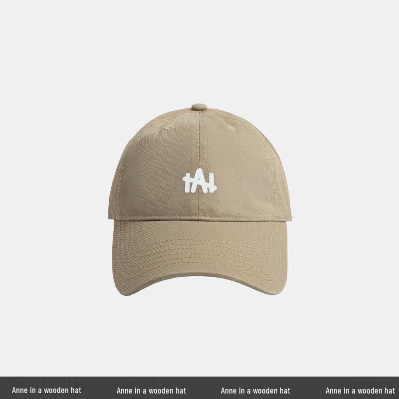 2025 Raspberry Pink Extra-Large Baseball Cap with Wide Brim for Men & Women