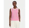Liu Jo Sport Sweater TA5092 MS022