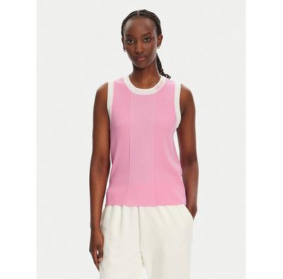 Liu Jo Sport Sweater TA5092 MS022