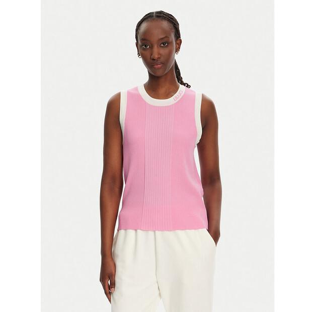 Свитер Liu Jo Sport TA5092 MS022 EU XS