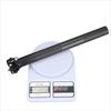 Lishi Lightweight Bicycle Seatpost