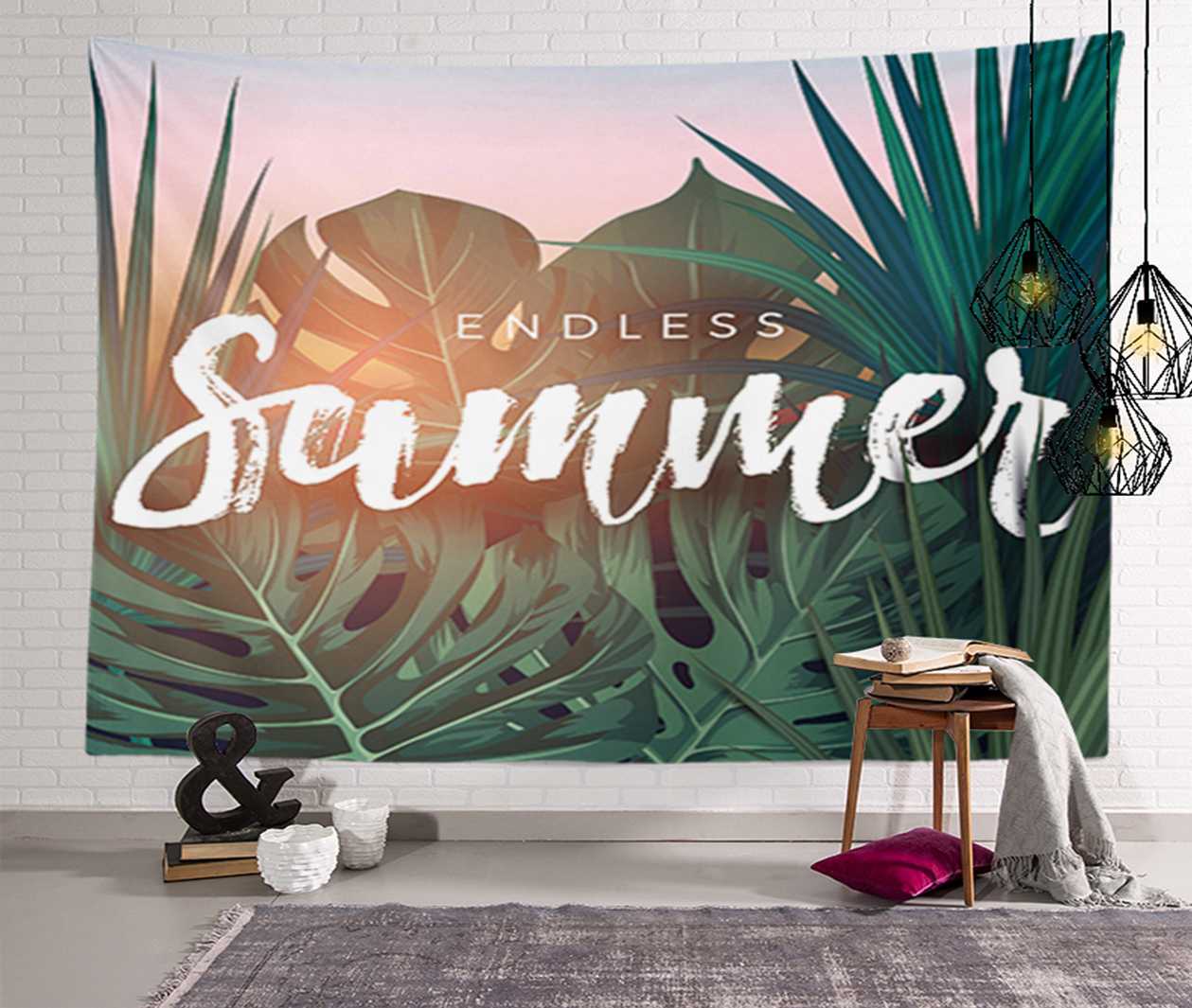 Морское дерево — фото 5