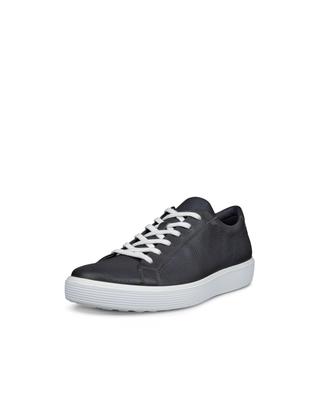 Herresko – Sneakers