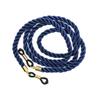 Glasses Holder Chains Versatile Anti Slip Portable Eyeglass Chains Lanyard Eyeglasses Holder Straps Glasses Strap Men Woman