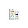 Puressentiel - Puressentiel Huile Ravintsara 10ml
