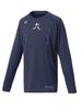 Oberteile – Hoodies, Sweatshirts & Jacken
