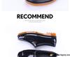 Men's Low-Cut Wear-Resistant Fashion Rain Boots: Non-Slip, Thickened Rubber Galoshes for Construction Sites