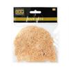 Hair Net (Pack of 2)