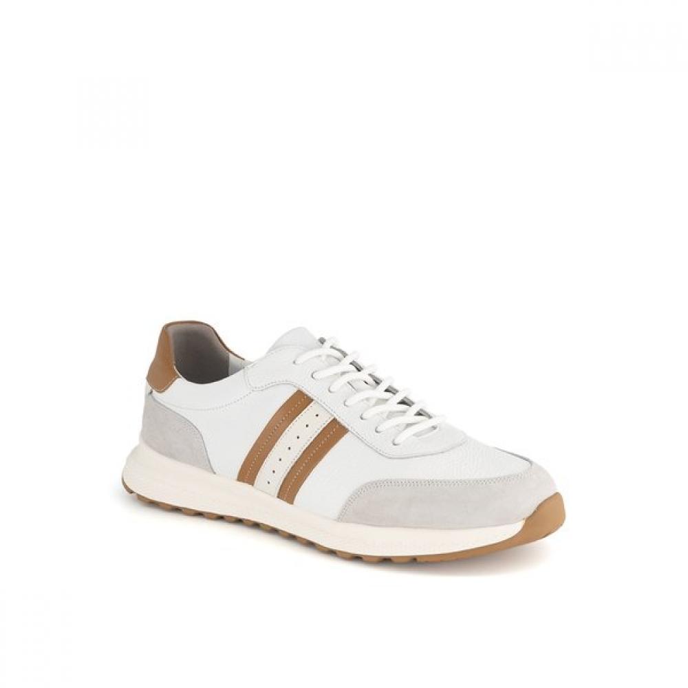 Soda Men S caSual SneakerS Amm504 Ha30  3cm 270