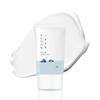 1025 Dokdo Crema Solar SPF 50+ PA++++ 50ml