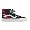 Vans Skate Hi Echo Dx Vn0a7q5o6oh1