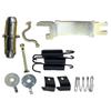 Replacement Handbrake Springs Repair Kit Rear Shoe Fitting Springs Repairing Accessory 46501-06070 4650106070