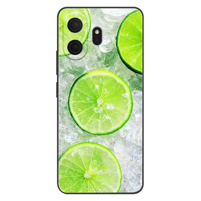 Für TCL Nxtpaper 70 Pro 5G Hülle Luxus Silikon Weltraum Bemalt Weicher Stoßfänger für TCL Nxtpaper 70Pro T807D Handyhülle TPU Funda