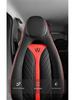 Wuling Hongguang MiniEV Macaron Full Wrap Seat Cushion Cover