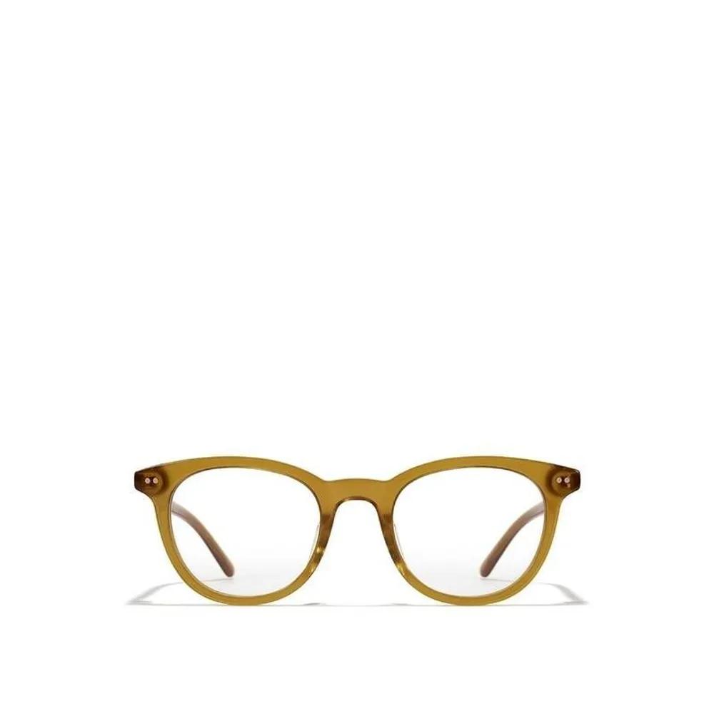 

louis quatorze LOUIS QUATORZE glasses ER1SO03LT