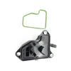 A2720160134 Oil Drip Pan Separator PCV Valve for Mercedes-Benz M272  Engine W221 S320 S350 S-class W204 GLK300 GLK-class