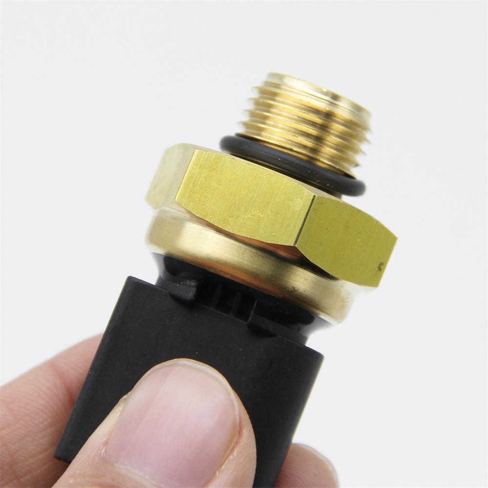 For Detroit Diesel Dd15 Dd13 Oil Pressure Sensor Switch 0061526028, A0071530828