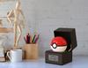 The Wand Company Elektronický Gule Pokémon Die-Cast Replika Pokémona.