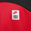 Nike Sweatshirts Men's Red Hooded Moderate Other DQ5837-657