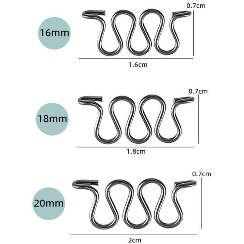 1 Pcs Ingrown Toenail Correction Tool Ingrown Toenail Treatments Elastic Patch Sticker Toenail Straightening Pedicure Tools