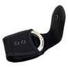 Professional Handcuff Pouch Sheath Security Enhanced Molded Tactical Holster