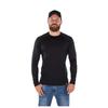 Rusty Stitches Long Sleeve Base Layer 200