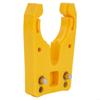 Tool Holder Holder Clamp Claw Tool Engraving Machine