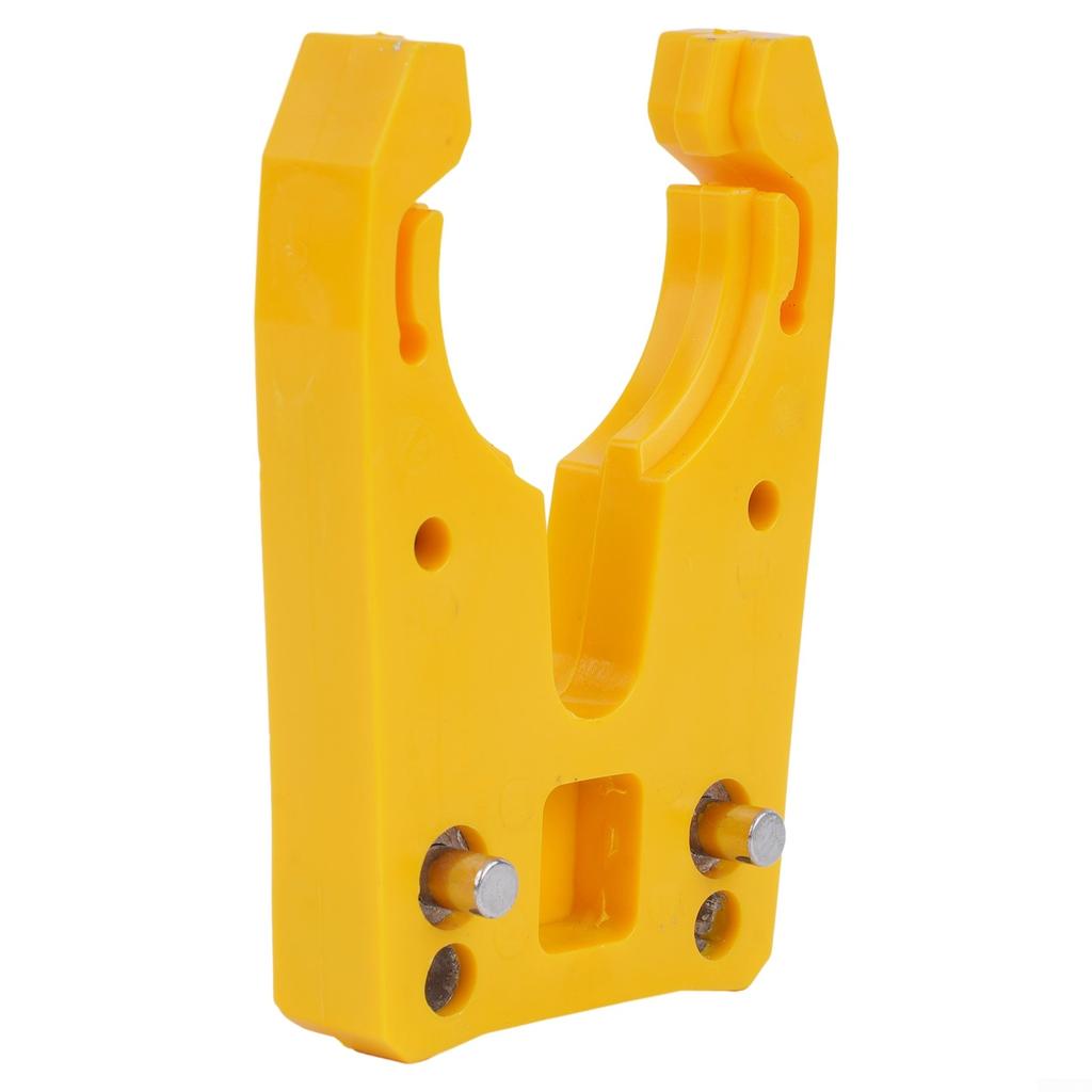 Tool Holder Holder Clamp Claw Tool Engraving Machine