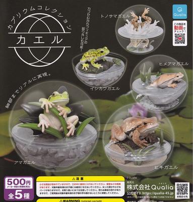 Παιχνίδια – Φιγούρες δράσης