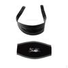 Neoprene Scuba Diving & for Diver White/Black