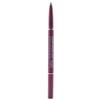 Lofes AKBZGEMV Auto Lip Liner Pencil No. 13
