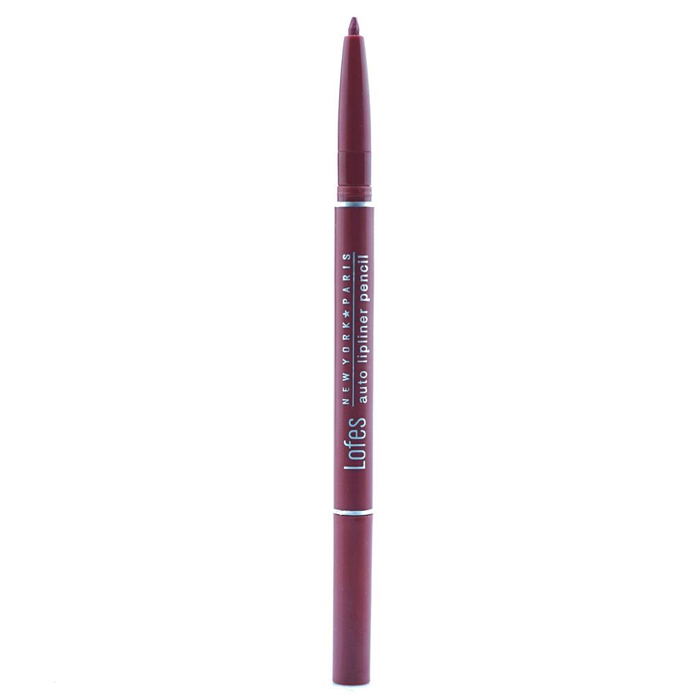 Lofes AKBZGEMV Auto Lip Liner Pencil No. 13