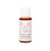 Blanc Neige Cosmetics ATBABY a Whole Body Lotion Containing Aphanothece Sacrum Polysaccharide 30 X 30 X 83 Mm Lotion, (moisturizing Ingredient),