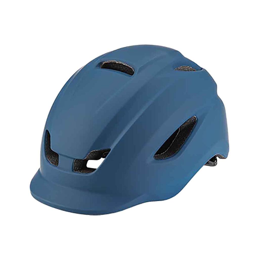 met helme mtb Met Terrae Mips Helm - Gelb