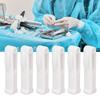 10pcs Ampoule Opener Prevent Slip Labor Saving Ampoule Breaker for Nurses Pharmacists Doctors