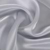 [BYSIFA] New Solid Color Silk Scarf Shawl Ladies Fashion Luxury 100% Pure Silk Long Scarves Summer Beach Shawl Cover-ups Brand