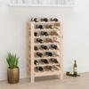 Accesorii pentru bar – Rafturi pentru vin