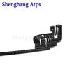 2Pcs/Set Car Sunroof Sunshade Cable Repair Kit 7P0898870A 7P0 898 870 A For Porsche Cayenne VW Touareg 7P5 7P6 2011-2018