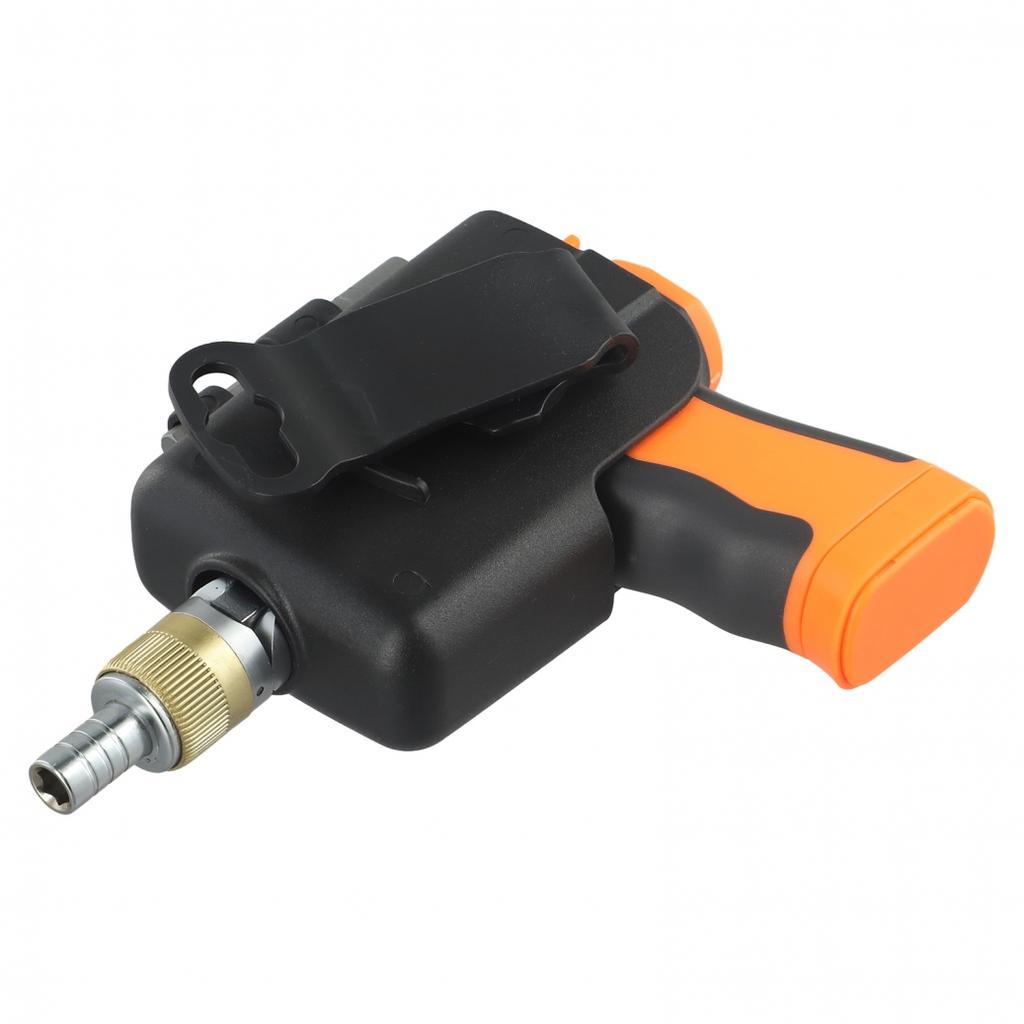 Ratchet Screwdriver Screwdriver Bit 16 In1 Brand New