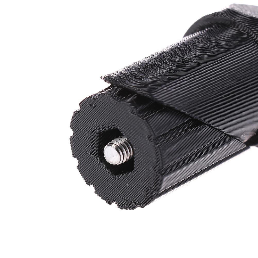 Shifter Extension Bar Mounts 2PCS Compatible with For TT Mount for Etap and For AXS Wireless Blips Cycling Performance Parts