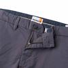 Timberland Business Casual Trousers Men bottoms A2BYYW08