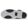 Puma Ralph Sampson Glass Mid 'Black' Men's 371582-01