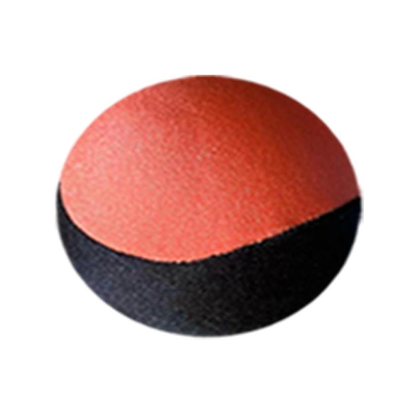 Swimming Pool Toy Water Skip Balls Pool Bouncy Balls Pool Game Toy for Kids Adults Water Bouncing Balls Pool Toy Balls