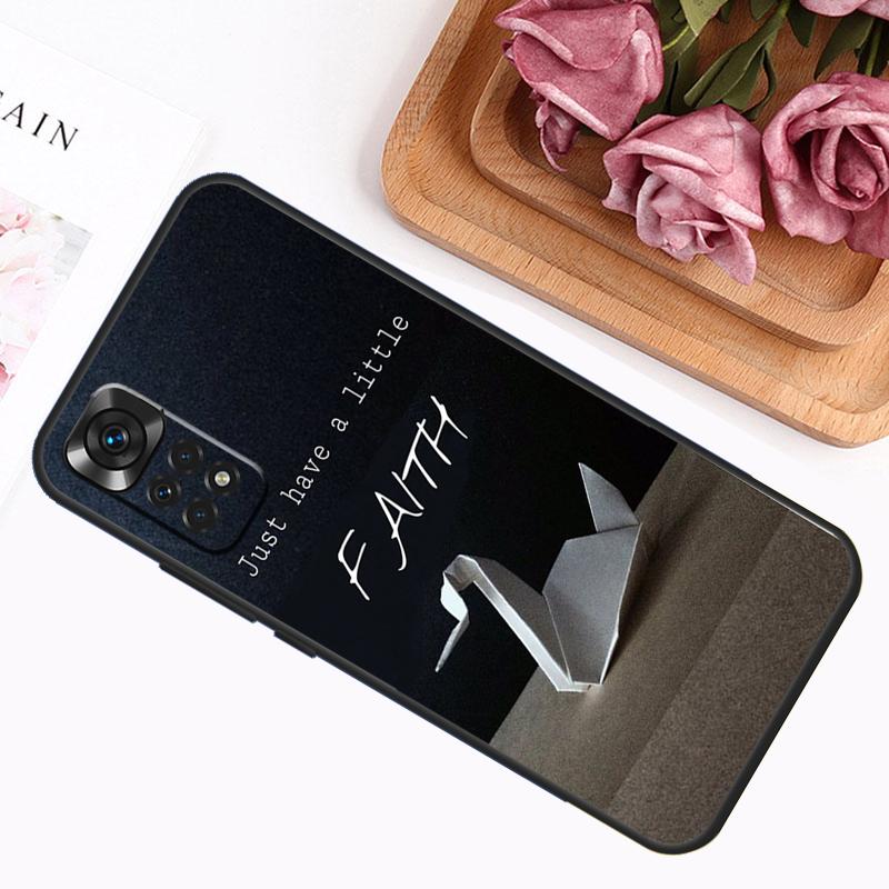 Prison Break TV Show Case For Xiaomi Redmi Note 13 Pro 14 12 11 9 10 9S 10S 11S 12S Redmi 12C 13C 14C 10C Cover