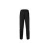 Adidas Originals Adicolor Classics Adibreak Snap Pants Men Bottoms Black IN8075